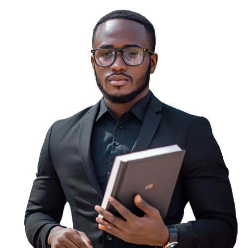 Professional studying